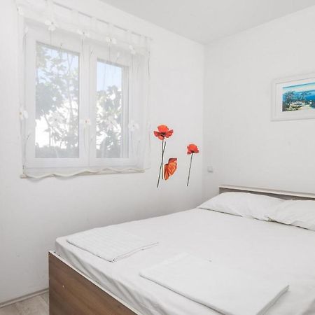 Rona Apartments Zlatko Šimuni المظهر الخارجي الصورة